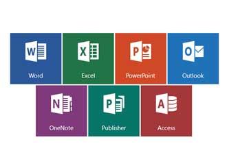 microsoft office 2013 free download for mac