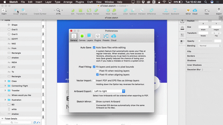 Sketch 42 Crack With Serial Key For Mac