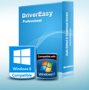 driver easy pro cracked version
