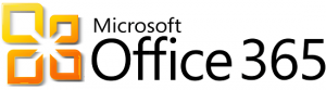 Microsoft Office 365 Crack + Product Key Free Download 2024