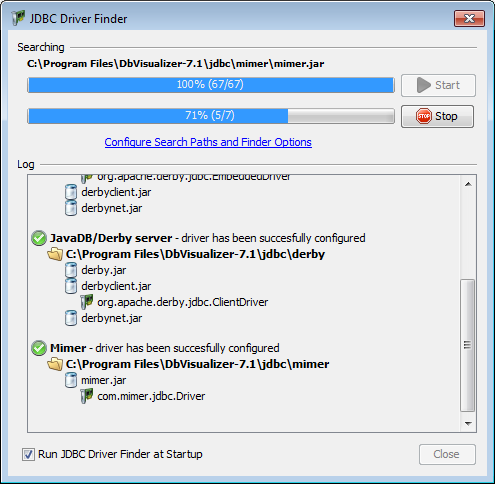 DriverFinder Pro 4.2.0.0 Crack (Keygen) Full Version 2023
