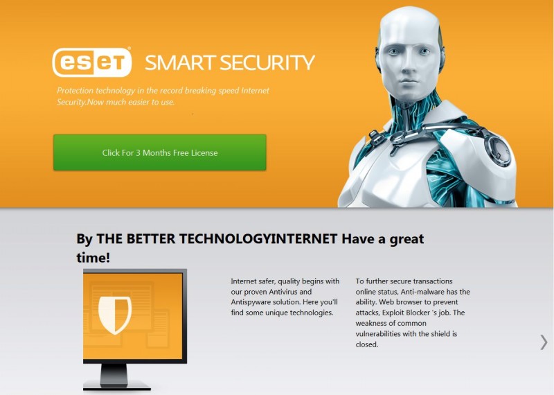 ESET Smart Security 17.0.16.0 Crack + Product Key Free Download 2024