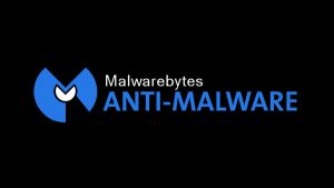 Malwarebytes 4.1.1 premium License key FREE + Crack 2020