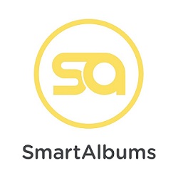 Pixellu SmartAlbums 2.2.9 Crack + Product Key Free Download 2024