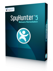 SpyHunter 5.11.8 Crack With Keygen 2023 Free Download
