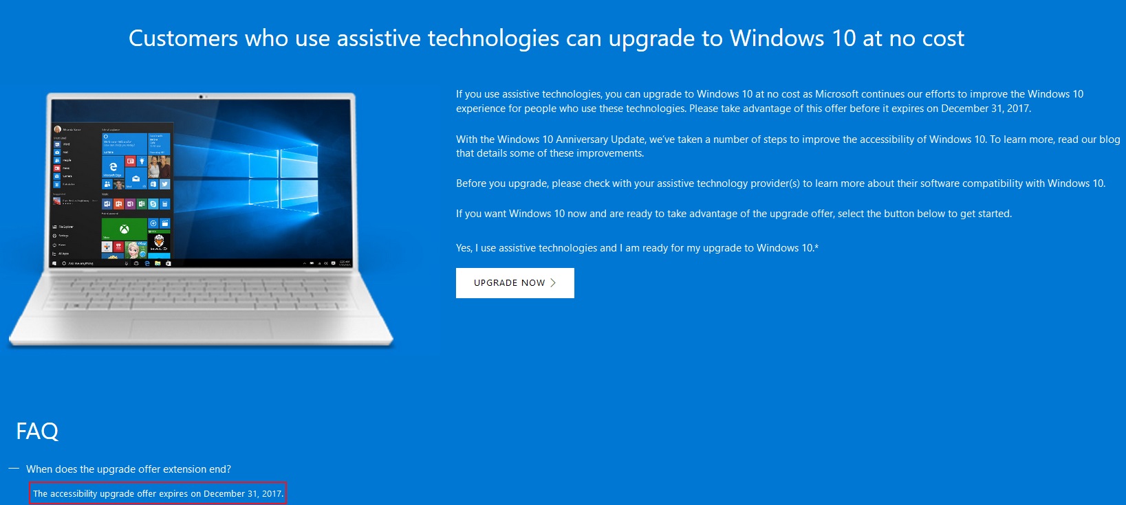 Windows 10 Enterprise Crack + License Key Free Download For Activation 