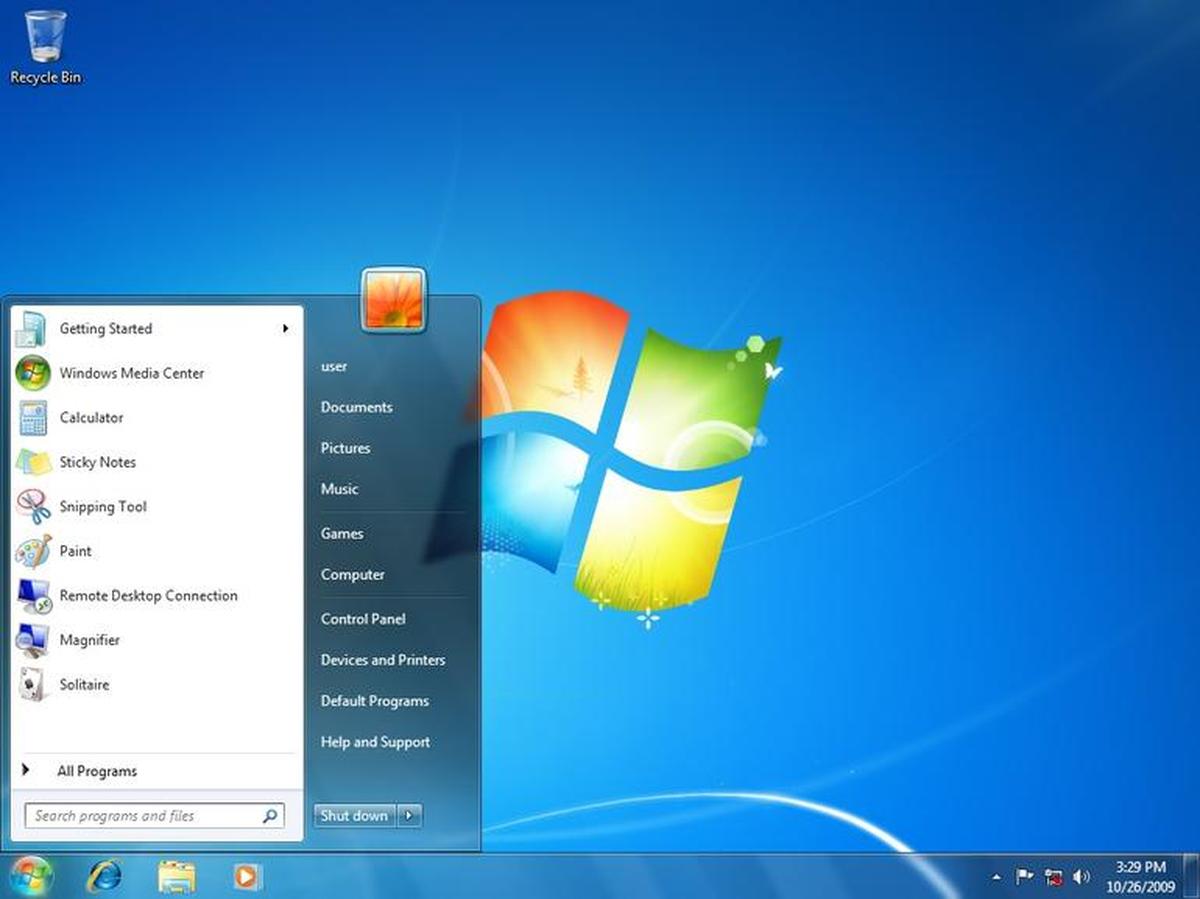 windows 7 Home Premium Product Key for Free 2020 Download ISO