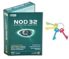 ESET NOD32 Antivirus 14.2.24.0 Crack with Activation Key Free Download