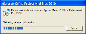 Microsoft Office Professional Plus 2010 Crack Plus Product Key