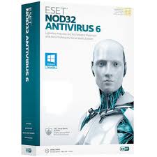 ESET NOD32 Antivirus 13.0.24.0 Crack + Activation Key Free Download Latest