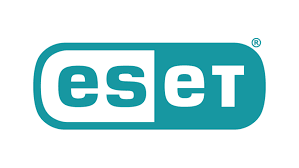 ESET Smart Security 16.0.26 Crack With Product Key 2023 Free