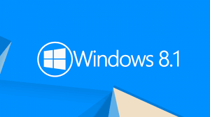 Windows 8.1 Crack + Product Key Free Download 2021