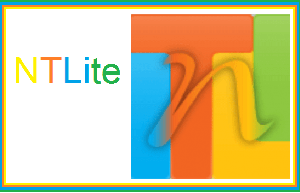 NTLite 2.2.0 Crack With Activation Key 2021 Free Download