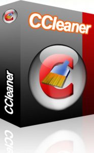 CCleaner Pro 6.09 Crack + License Key Free Download 2023