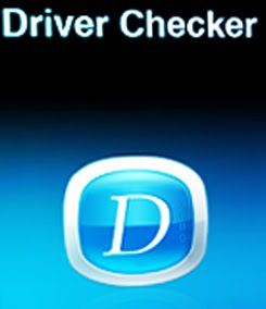 Driver Checker 2.7.8 Crack +  Latest Version Free Download 2024