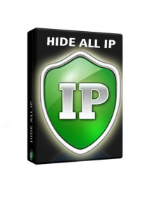 Hide ALL IP 2020.01.13 Crack With License Key Free Download
