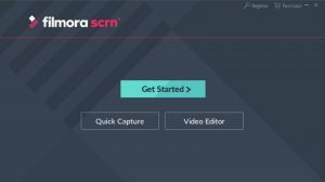 Wondershare Filmora 9.5.0 Crack Plus Product Key Free Download