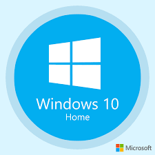 Windows 10 Home Crack + License Key Full Version Free Download