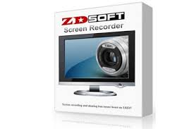 ZD Soft Screen Recorder 11.3.0 Crack With Activation Key Free Download