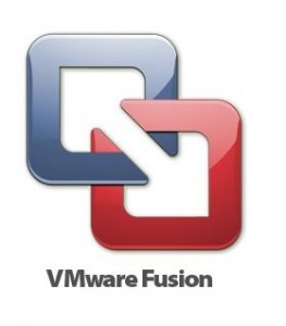 VMware Fusion PC Migration Agent Crack