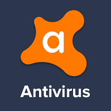Avast Antivirus Crack 