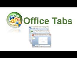 Office Tab Enterprise 14.10 Crack With Serial Key Download 2023