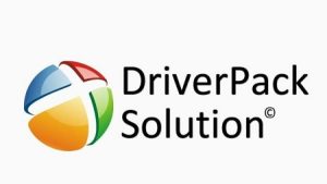 DriverPack Solution 17.11.48 Crack + Latest Version Free Download 2024